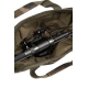 FOX - Obal na prut Camolite Single Rod Sleeve 12 ft