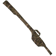 FOX - Obal na prut Camolite Single Rod Sleeve 13 ft