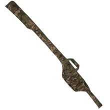 FOX - Obal na prut Camolite Single Rod Sleeve 13 ft