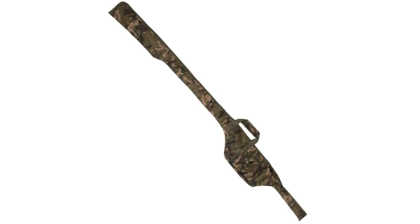 FOX - Obal na prut Camolite Single Rod Sleeve 13 ft