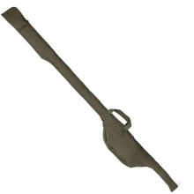 FOX - Obal na prut Voyager Single Rod Sleeve 10 ft