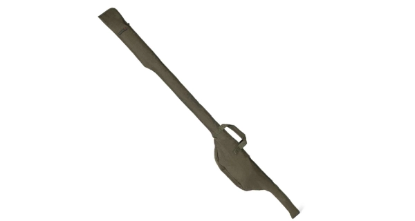 FOX - Obal na prut Voyager Single Rod Sleeve 10 ft