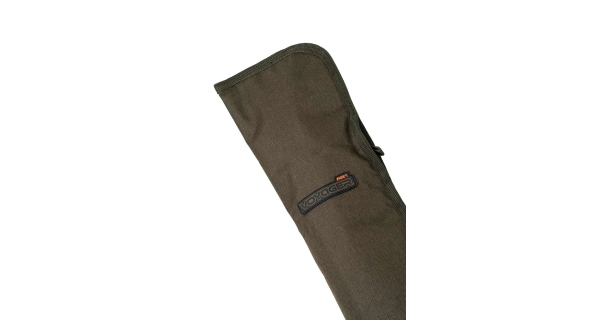 FOX - Obal na prut Voyager Single Rod Sleeve 12 ft