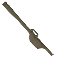 FOX - Obal na prut Voyager Single Rod Sleeve 12 ft