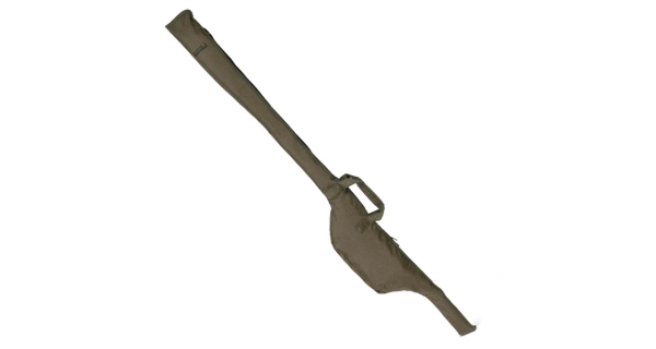 FOX - Obal na prut Voyager Single Rod Sleeve 12 ft