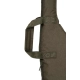 FOX - Obal na prut Voyager Single Rod Sleeve 13 ft
