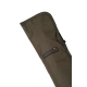 FOX - Obal na prut Voyager Single Rod Sleeve 13 ft
