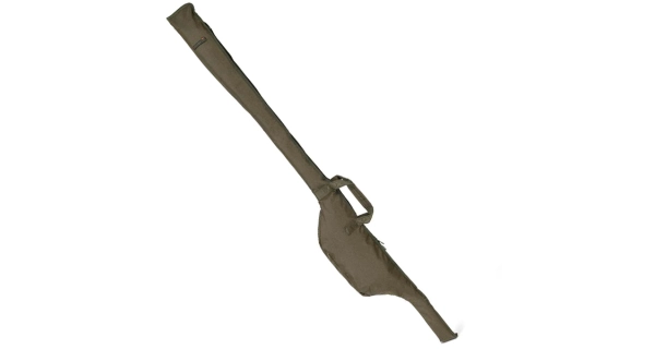 FOX - Obal na prut Voyager Single Rod Sleeve 13 ft