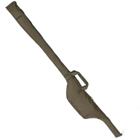 FOX - Obal na prut Voyager Single Rod Sleeve 13 ft