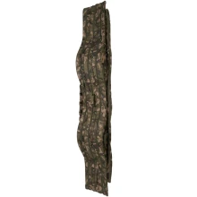 FOX - Obal na pruty Camolite 6 Rod Hardcase 12 ft