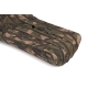 FOX - Obal na pruty Camolite 6 Rod Hardcase 12 ft