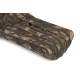 FOX - Obal na pruty Camolite 6 Rod Hardcase 12 ft