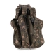FOX - Obal na pruty Camolite 6 Rod Hardcase 12 ft