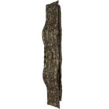 FOX - Obal na pruty Camolite 6 Rod Hardcase 13 ft