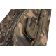 FOX - Obal na pruty Camolite 6 Rod Hardcase 13 ft