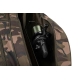 FOX - Obal na pruty Camolite 6 Rod Hardcase 13 ft