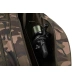 FOX - Obal na pruty Camolite 6 Rod Hardcase 13 ft