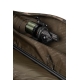 FOX - Obal na pruty Camolite 6 Rod Hardcase 13 ft