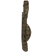 FOX - Obal na pruty Camolite Tri Sleeve 10 ft