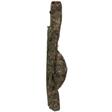 FOX - Obal na pruty Camolite Tri Sleeve 10 ft