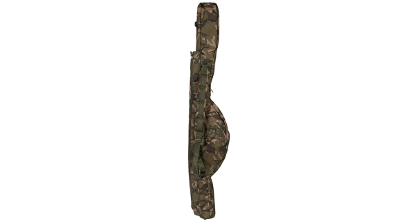 FOX - Obal na pruty Camolite Tri Sleeve 10 ft