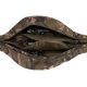FOX - Obal na pruty Camolite Tri Sleeve 10 ft