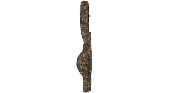 FOX - Obal na pruty Camolite Tri Sleeve 12 ft