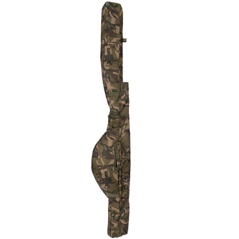 FOX - Obal na pruty Camolite Tri Sleeve 12 ft