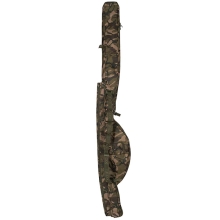 FOX - Obal na pruty Camolite Tri Sleeve 13 ft