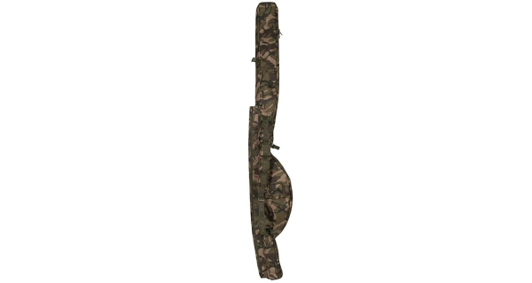 FOX - Obal na pruty Camolite Tri Sleeve 13 ft