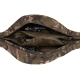 FOX - Obal na pruty Camolite Tri Sleeve 13 ft