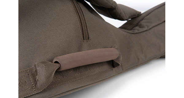 FOX - Obal na pruty Explorer Double Rod Sleeve