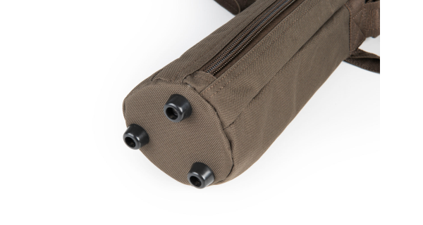 FOX - Obal na pruty Explorer Double Rod Sleeve