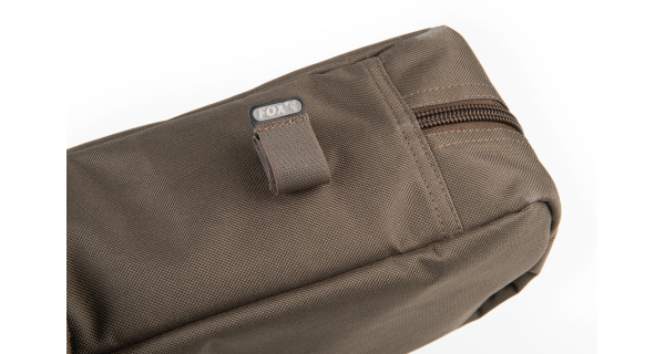 FOX - Obal na pruty Explorer Double Rod Sleeve