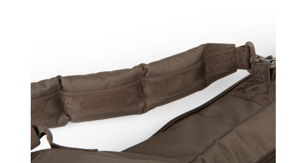 FOX - Obal na pruty Explorer Double Rod Sleeve