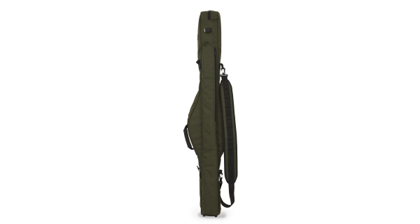 FOX - Obal na pruty R-Series Tri-Sleeve 12 ft 3 díl
