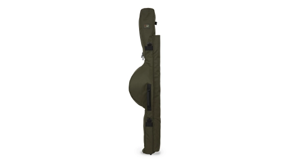 FOX - Obal na pruty R-Series Tri-Sleeve 12 ft 3 díl