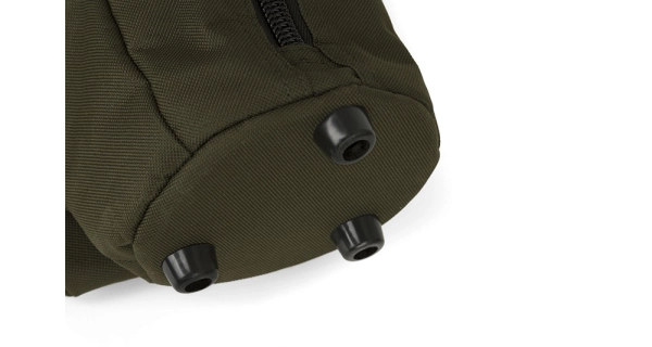 FOX - Obal na pruty R-Series Tri-Sleeve 12 ft 3 díl