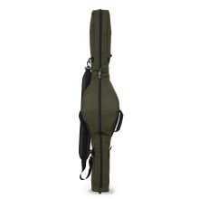 FOX - Obal na pruty R-Series Tri-Sleeve 12 ft 3 Piece FOX - Obal na pruty R-Series Tri-Sleeve 12 ft 3 Piece