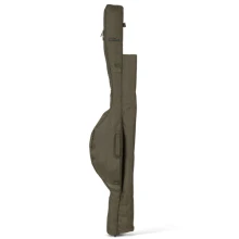 FOX - Obal na pruty Voyager 2 Rod Sleeve 10 ft
