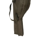 FOX - Obal na pruty Voyager 2 Rod Sleeve 10 ft