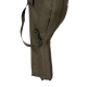 FOX - Obal na pruty Voyager 2 Rod Sleeve 10 ft