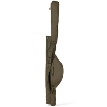 FOX - Obal na pruty Voyager 2 Rod Sleeve 12 ft