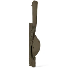 FOX - Obal na pruty Voyager 2 Rod Sleeve 12 ft