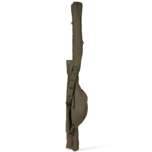 FOX - Obal na pruty Voyager 2 Rod Sleeve 13 ft