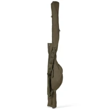FOX - Obal na pruty Voyager 2 Rod Sleeve 13 ft