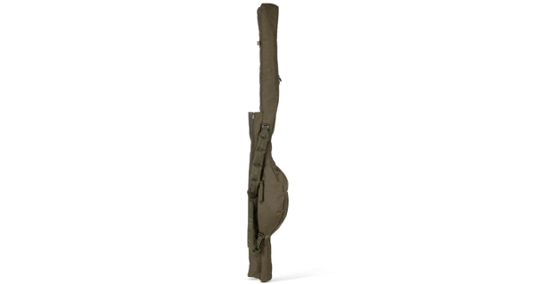 FOX - Obal na pruty Voyager 2 Rod Sleeve 13 ft