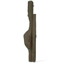 FOX - Obal na pruty Voyager Tri Sleeves 10 ft