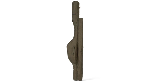 FOX - Obal na pruty Voyager Tri Sleeves 10 ft