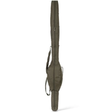 FOX - Obal na pruty Voyager Tri Sleeves 13 ft